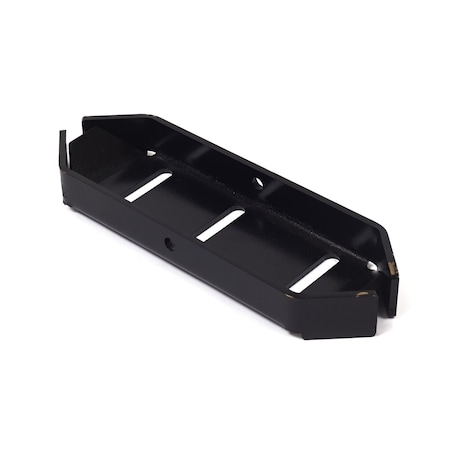 Briggs & Stratton Skid Shoe 1725747BMYP